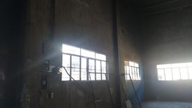 Warehouse / Factory for rent in Vasra, Metro Manila
