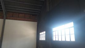 Warehouse / Factory for rent in Vasra, Metro Manila