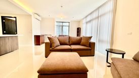 2 Bedroom Condo for rent in West Gallery Place, BGC, Metro Manila