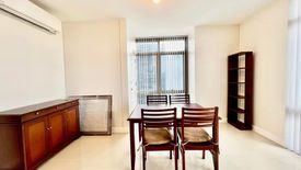 2 Bedroom Condo for rent in West Gallery Place, BGC, Metro Manila