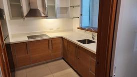 2 Bedroom Condo for rent in Park Terraces, San Lorenzo, Metro Manila near MRT-3 Ayala