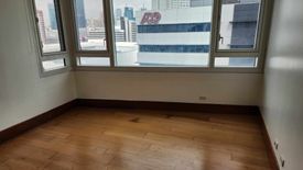 2 Bedroom Condo for rent in Park Terraces, San Lorenzo, Metro Manila near MRT-3 Ayala