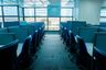 Office for sale in BPO Seat Leasing and Private Offices, Barangka Ilaya, Metro Manila near MRT-3 Boni