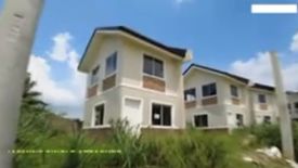 2 Bedroom Townhouse for sale in Malainen Luma, Cavite