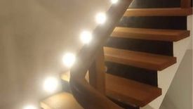 3 Bedroom House for rent in Culiat, Metro Manila