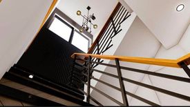 3 Bedroom House for rent in Culiat, Metro Manila