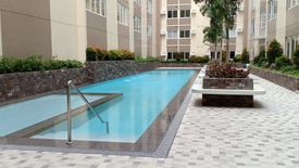 1 Bedroom Condo for rent in Inchican, Cavite