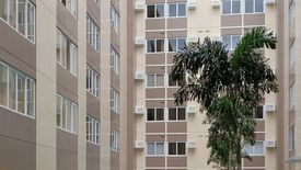 1 Bedroom Condo for rent in Inchican, Cavite