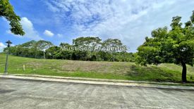 Land for sale in Inchican, Cavite