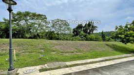Land for sale in Inchican, Cavite