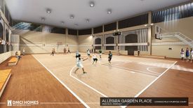 2 Bedroom Condo for sale in Allegra Garden Place, Bagong Ilog, Metro Manila