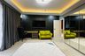 7 Bedroom Villa for rent in Ayala Alabang Village, New Alabang Village, Metro Manila