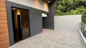 4 Bedroom House for sale in San Miguel, Metro Manila