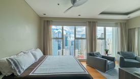 3 Bedroom Condo for sale in THE GRAND MIDORI MAKATI, San Lorenzo, Metro Manila
