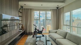 3 Bedroom Condo for sale in THE GRAND MIDORI MAKATI, San Lorenzo, Metro Manila