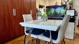 1 Bedroom Condo for sale in One Rockwell, Rockwell, Metro Manila near MRT-3 Guadalupe