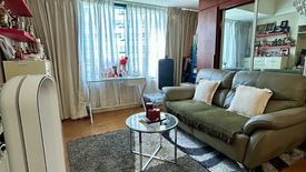 1 Bedroom Condo for sale in One Rockwell, Rockwell, Metro Manila near MRT-3 Guadalupe