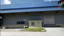 Warehouse / Factory for rent in Mangan-Vaca, Zambales