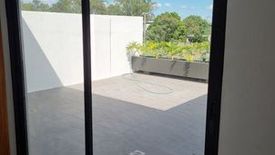4 Bedroom House for sale in Bagong Ilog, Metro Manila