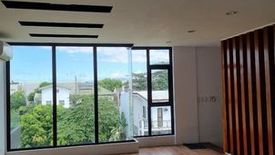 4 Bedroom House for sale in Bagong Ilog, Metro Manila