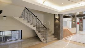 Commercial for sale in Laging Handa, Metro Manila near MRT-3 Kamuning