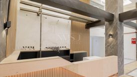 Commercial for sale in Laging Handa, Metro Manila near MRT-3 Kamuning