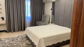 4 Bedroom Townhouse for rent in Little Baguio, Metro Manila