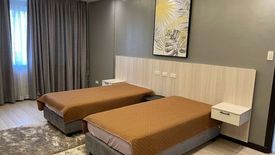 4 Bedroom Townhouse for rent in Little Baguio, Metro Manila