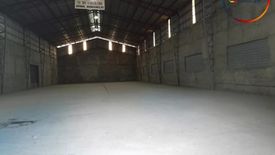 Warehouse / Factory for rent in Lebueg, Pangasinan