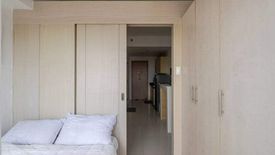 1 Bedroom Condo for sale in Grass Residences, Alicia, Metro Manila near LRT-1 Roosevelt