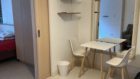 1 Bedroom Condo for sale in BGC, Metro Manila