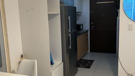 1 Bedroom Condo for sale in BGC, Metro Manila