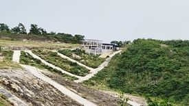 Land for sale in Tolotolo, Cebu
