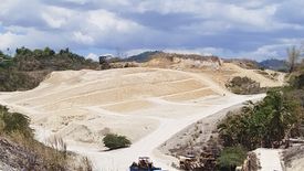 Land for sale in Tolotolo, Cebu