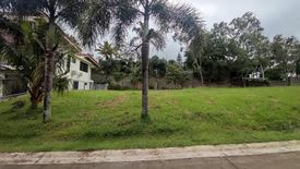 Land for sale in Sungay North, Cavite