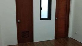 2 Bedroom Townhouse for sale in Sangandaan, Metro Manila