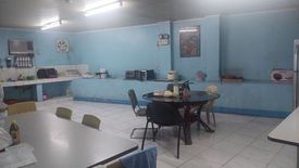 Warehouse / Factory for rent in Barangay 162, Metro Manila