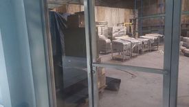 Warehouse / Factory for rent in Barangay 162, Metro Manila