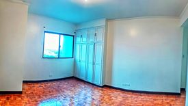 2 Bedroom Condo for rent in Greenhills, Metro Manila near MRT-3 Santolan