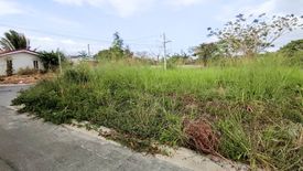 Land for sale in Pasong Kawayan II, Cavite