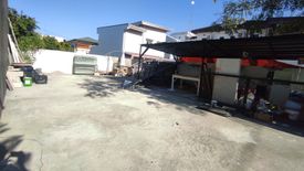 Land for sale in Salitran IV, Cavite