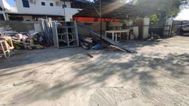 Land for sale in Salitran IV, Cavite