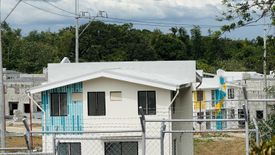 3 Bedroom Townhouse for sale in Majada Labas, Laguna