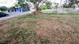 Land for sale in Buenavista I, Cavite