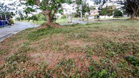 Land for sale in Buenavista I, Cavite