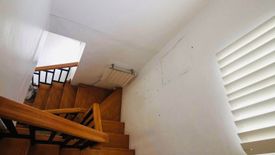 3 Bedroom House for sale in San Luis, Rizal