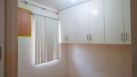 3 Bedroom House for sale in San Luis, Rizal