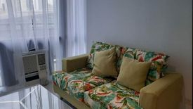 1 Bedroom Condo for sale in The Gramercy Residences, Poblacion, Metro Manila