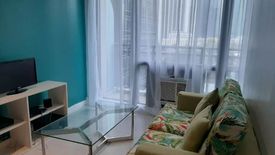 1 Bedroom Condo for sale in The Gramercy Residences, Poblacion, Metro Manila