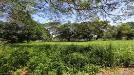 Land for sale in Salitran IV, Cavite